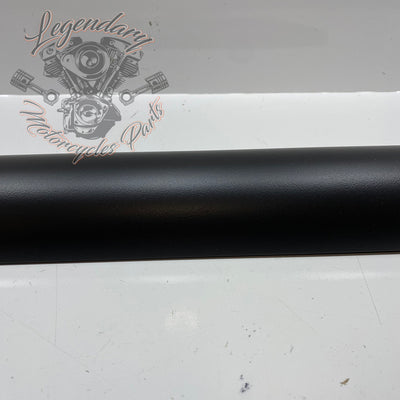 Osłona termiczna tłumika OEM 65400263