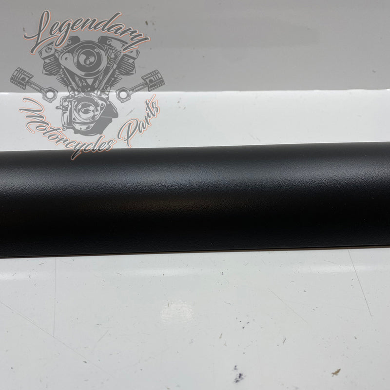 Osłona termiczna tłumika OEM 65400263