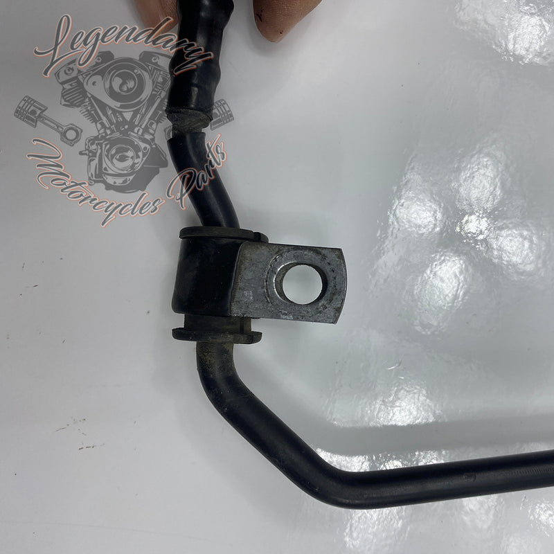 Durite de frein arrière OEM 41800012