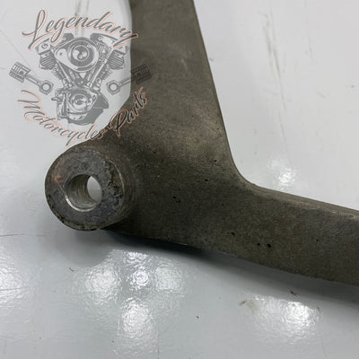 Left Frame Bracket OEM L0060.1AM