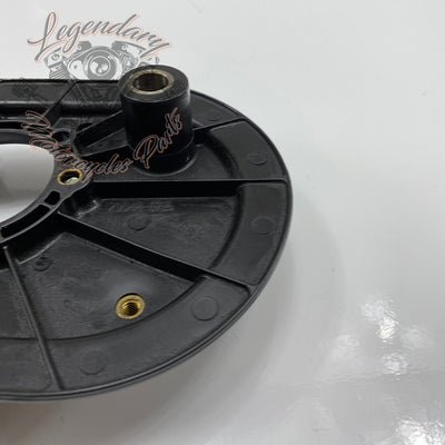 Screamin' Eagle Stage 1 Luftfilter-Kit OEM 29782-07