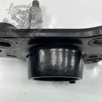 Front engine support OEM 16400042
