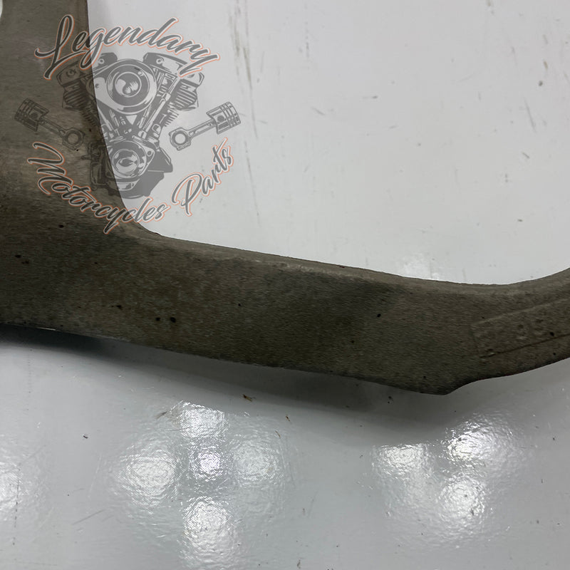 Left Frame Bracket OEM L0060.1AM