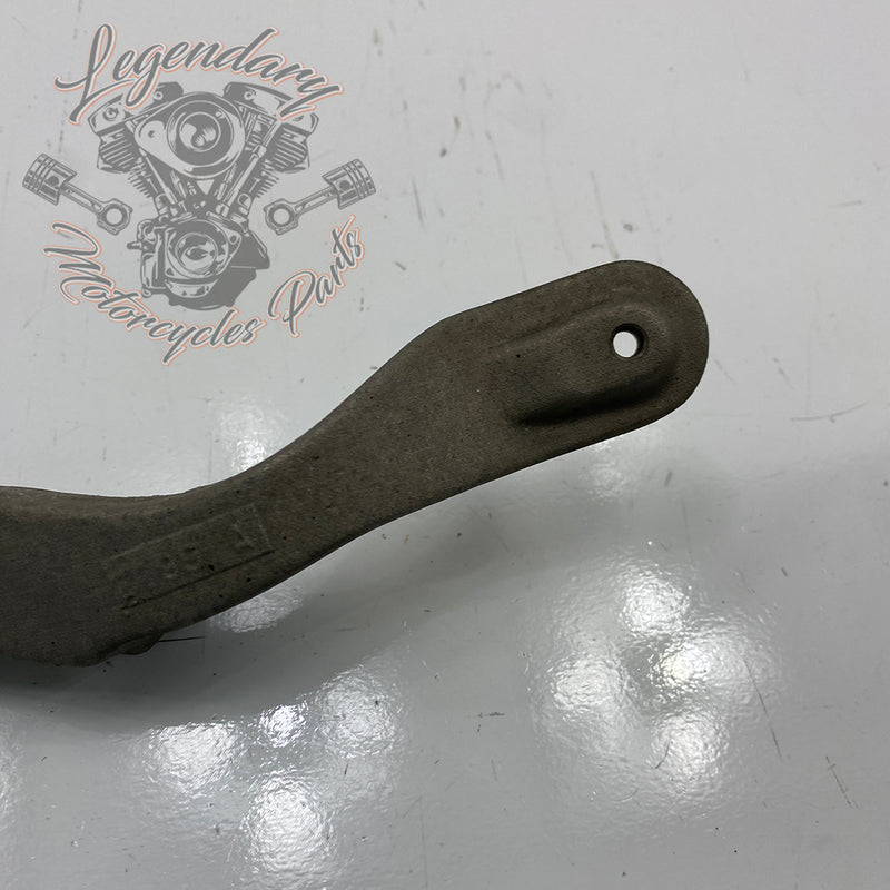 Left Frame Bracket OEM L0060.1AM