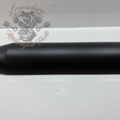 Osłona termiczna tłumika OEM 65400263