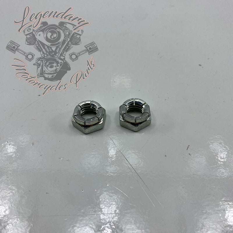 Carterbout OEM DA0600.11CZ