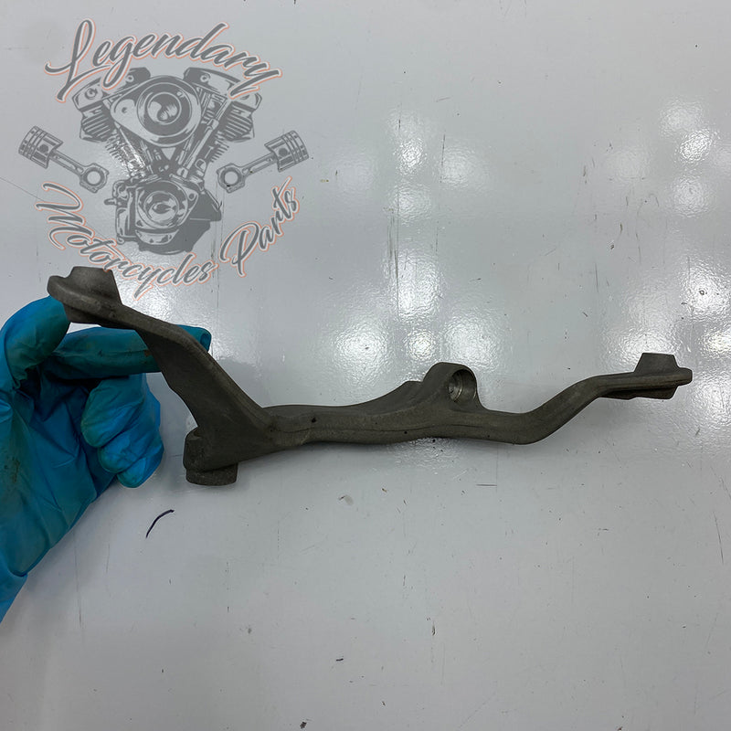 Left Frame Bracket OEM L0060.1AM
