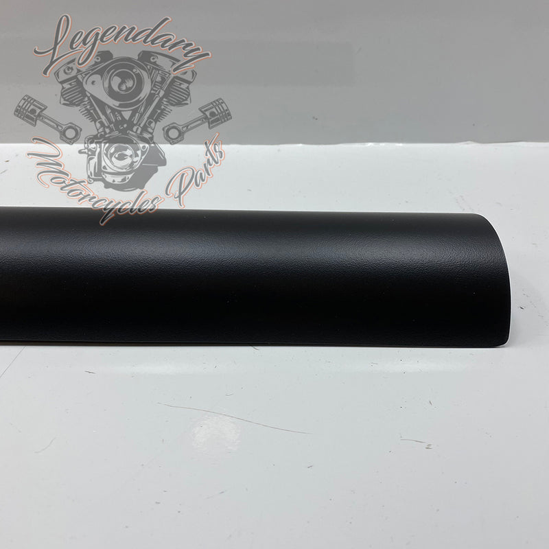 Osłona termiczna tłumika OEM 65400263