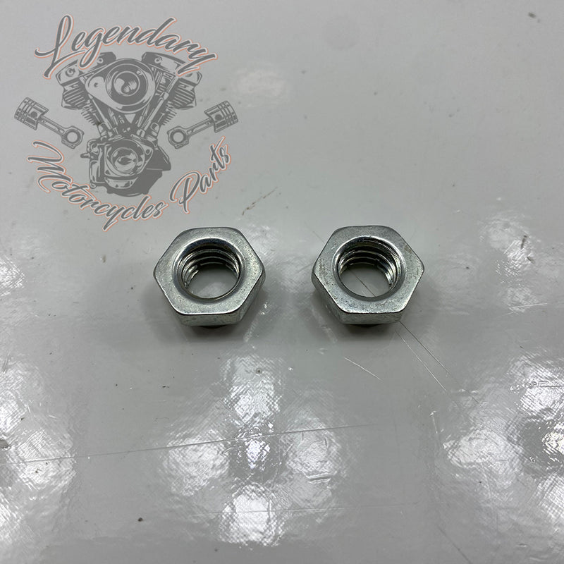 Carterbout OEM DA0600.11CZ