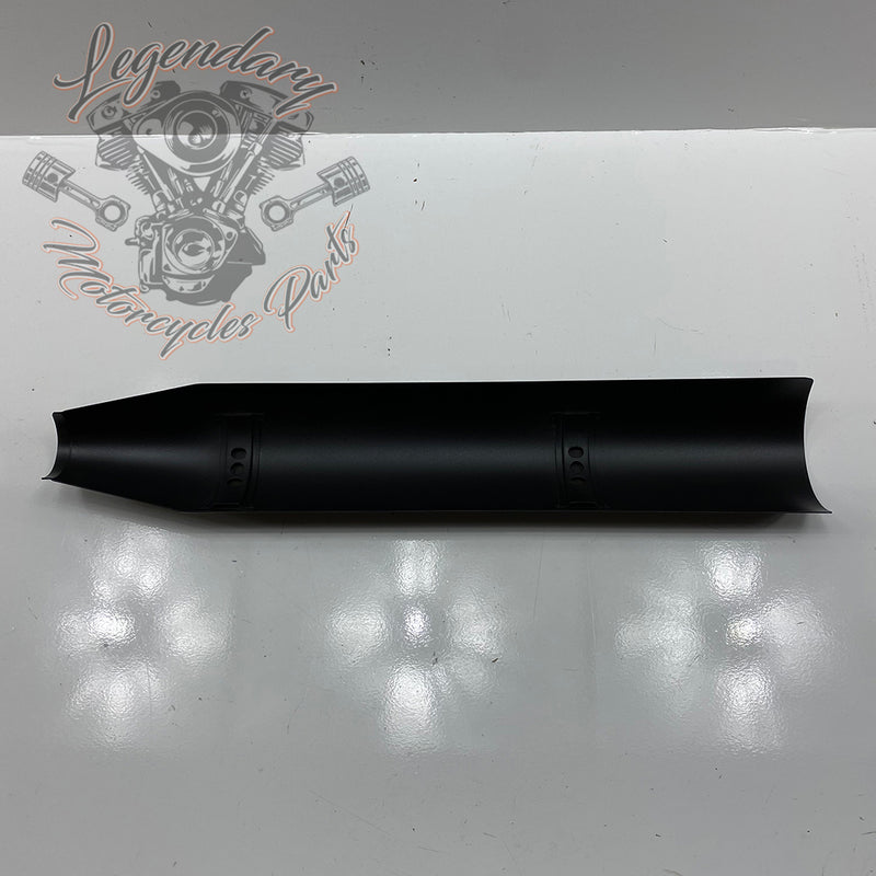 Osłona termiczna tłumika OEM 65400263