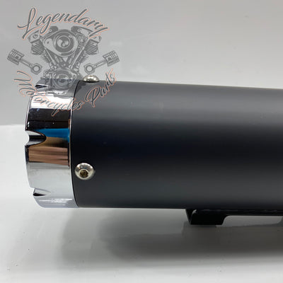 Vance & Hines Muffler Réf. 18010396