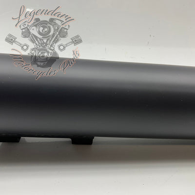 Vance & Hines Muffler Réf. 18010396