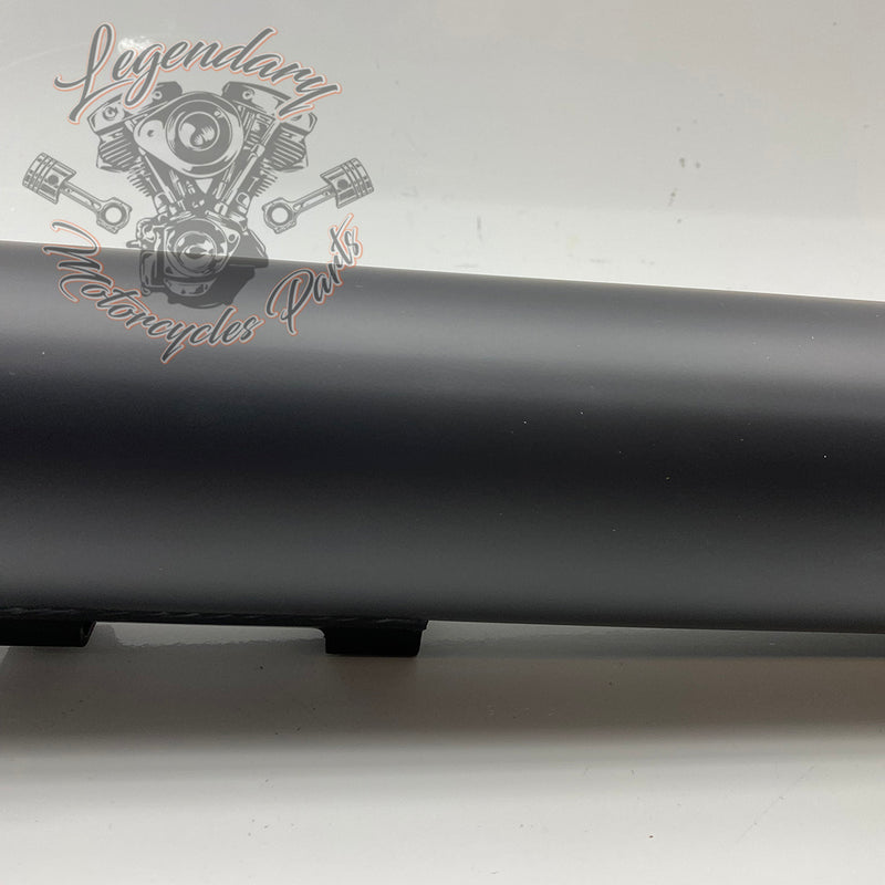 Vance & Hines Muffler Réf. 18010396