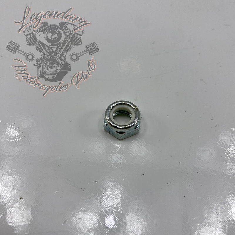 Fuel line nut OEM DA0500.8FZ