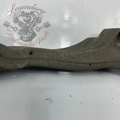 Left Frame Bracket OEM L0060.1AM