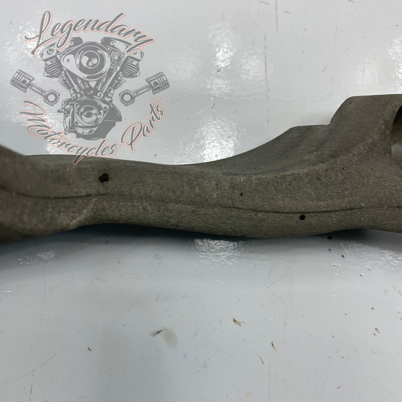Left Frame Bracket OEM L0060.1AM