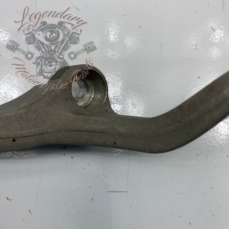 Left Frame Bracket OEM L0060.1AM