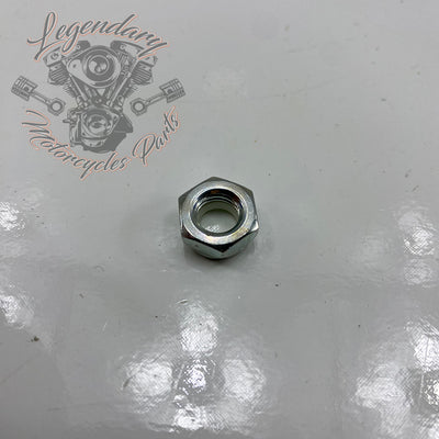 Fuel line nut OEM DA0500.8FZ