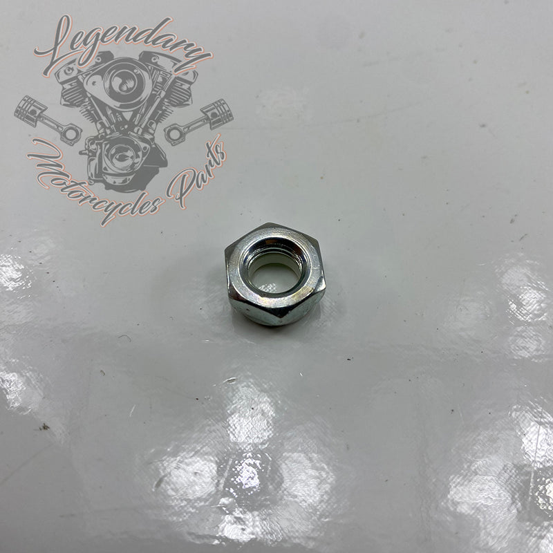 Fuel line nut OEM DA0500.8FZ