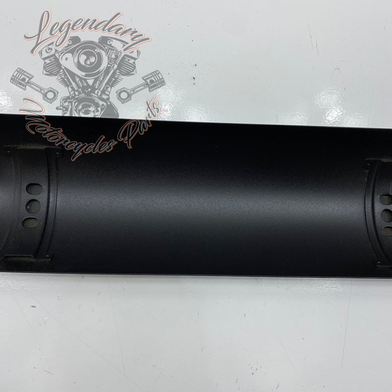 Osłona termiczna tłumika OEM 65400263