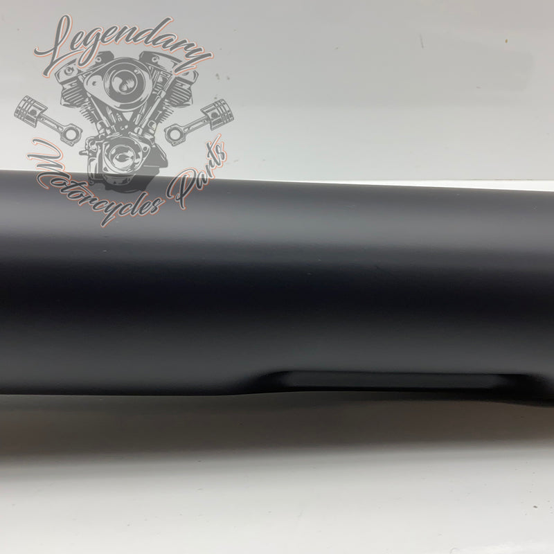 Vance & Hines Muffler Réf. 18010396