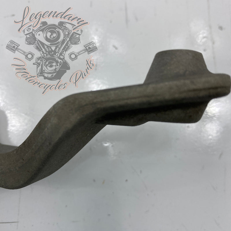 Left Frame Bracket OEM L0060.1AM