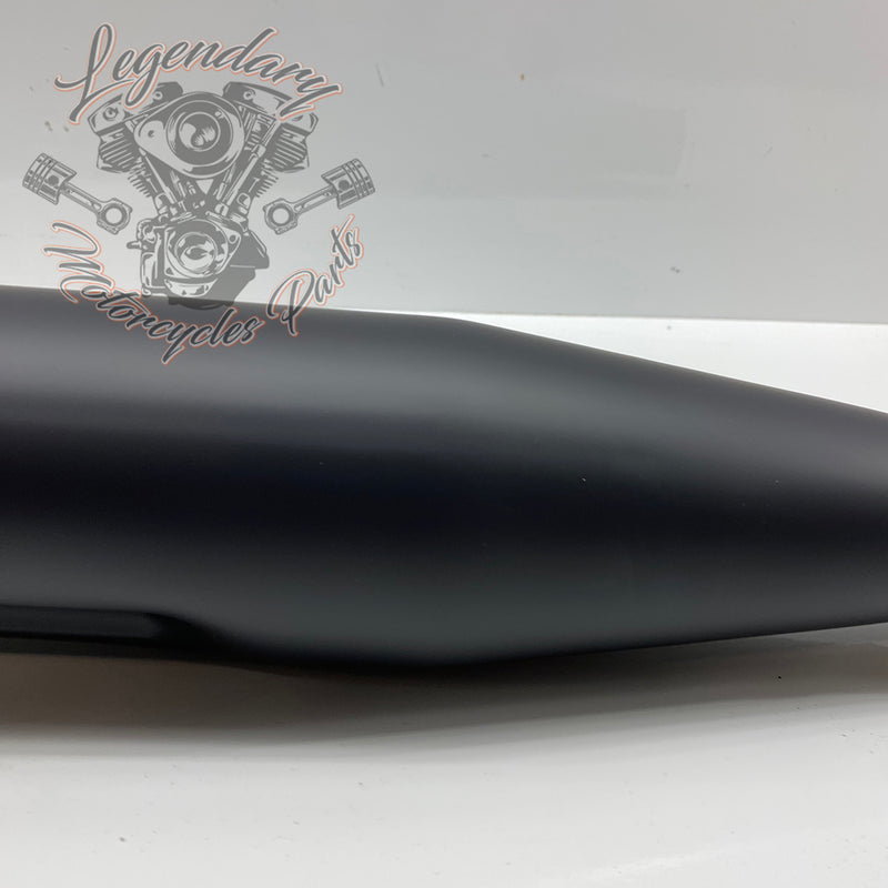 Vance & Hines Muffler Réf. 18010396