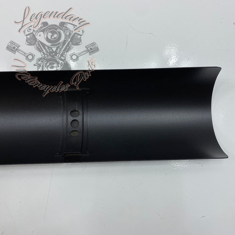 Osłona termiczna tłumika OEM 65400263