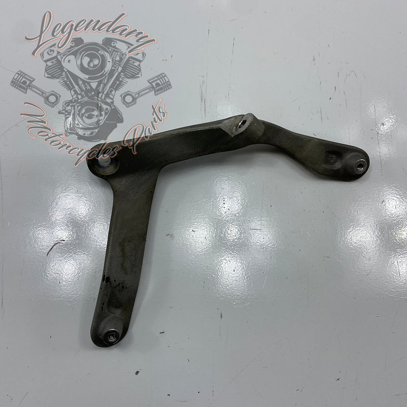 Left Frame Bracket OEM L0060.1AM
