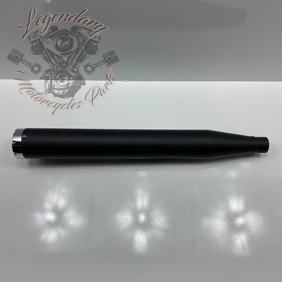 Vance & Hines Muffler Réf. 18010396