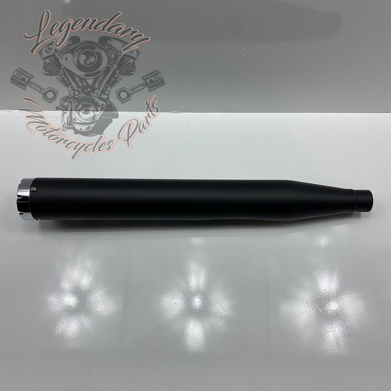 Vance & Hines Muffler Réf. 18010396