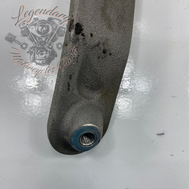 Left Frame Bracket OEM L0060.1AM