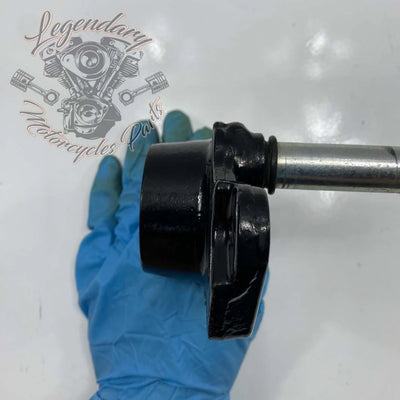 Front engine support OEM 16400042