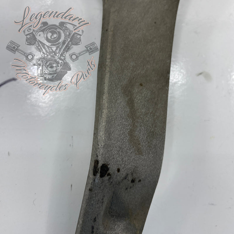 Left Frame Bracket OEM L0060.1AM