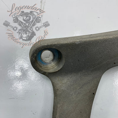 Left Frame Bracket OEM L0060.1AM