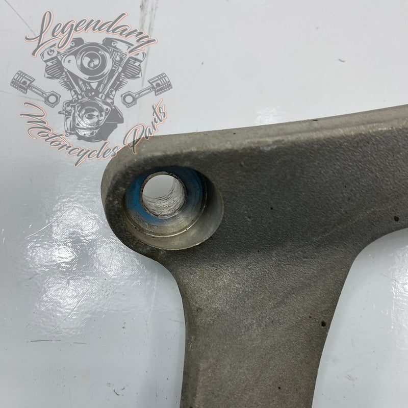 Left Frame Bracket OEM L0060.1AM
