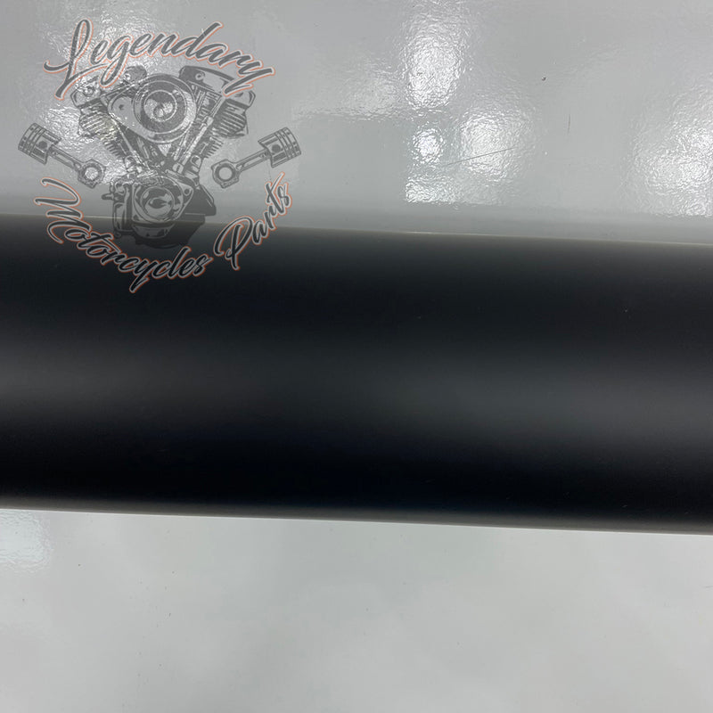 Vance & Hines Muffler Réf. 18010396