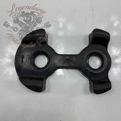 Screamin' Eagle Stage 1 Luftfilter-Kit OEM 29782-07