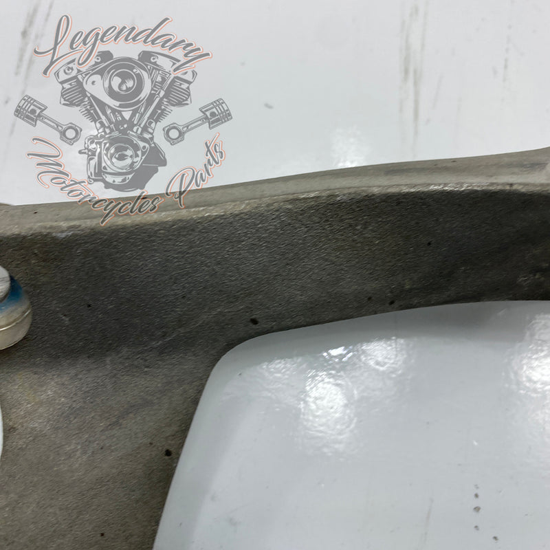 Left Frame Bracket OEM L0060.1AM