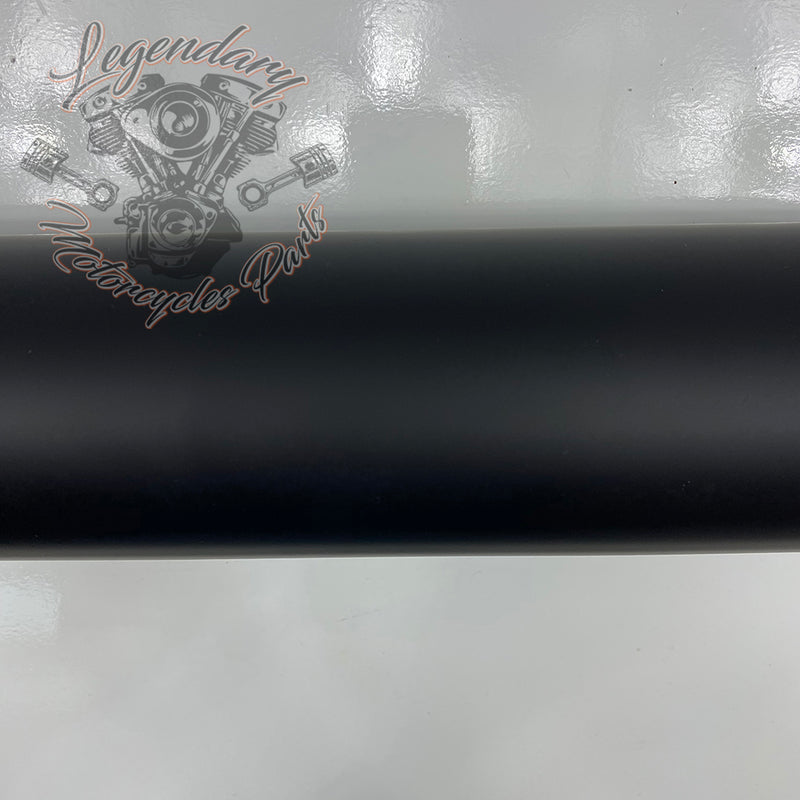 Vance & Hines Muffler Réf. 18010396