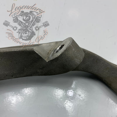 Left Frame Bracket OEM L0060.1AM