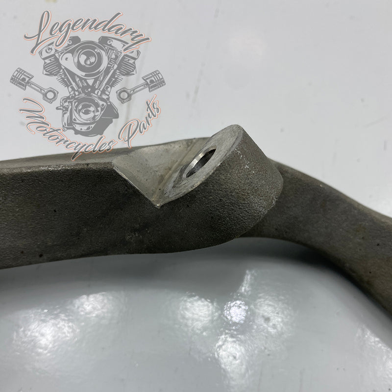 Left Frame Bracket OEM L0060.1AM