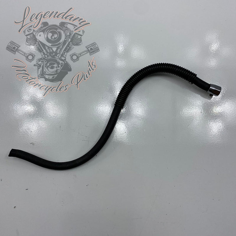 Mangueira de chegada de gasolina OEM 62347-95