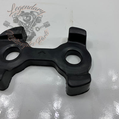 Screamin' Eagle Stage 1 Luftfilter-Kit OEM 29782-07