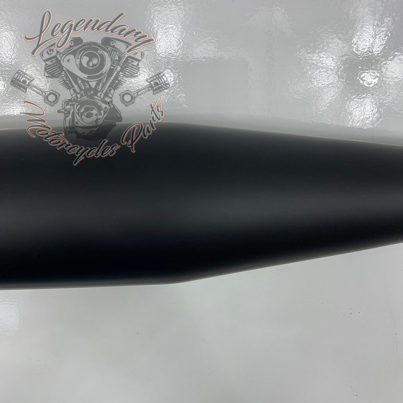 Vance & Hines Muffler Réf. 18010396