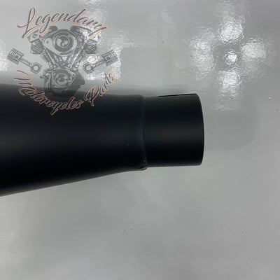 Vance & Hines Muffler Réf. 18010396