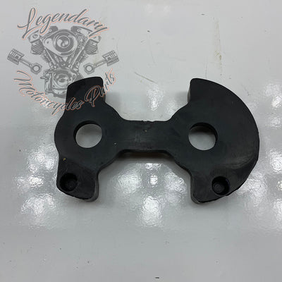 Screamin' Eagle Stage 1 Luftfilter-Kit OEM 29782-07