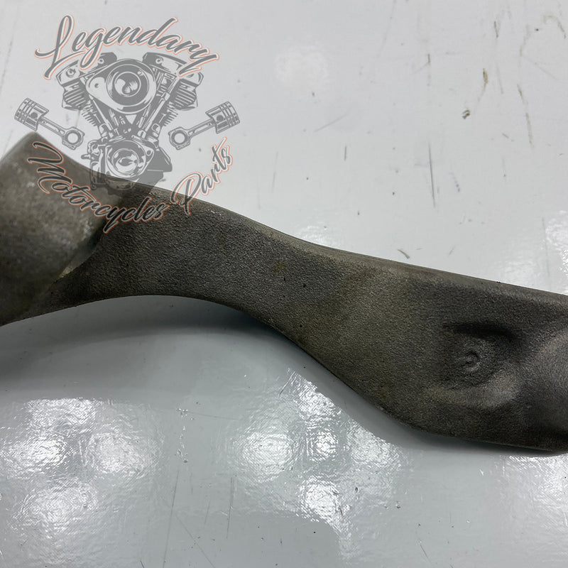 Left Frame Bracket OEM L0060.1AM