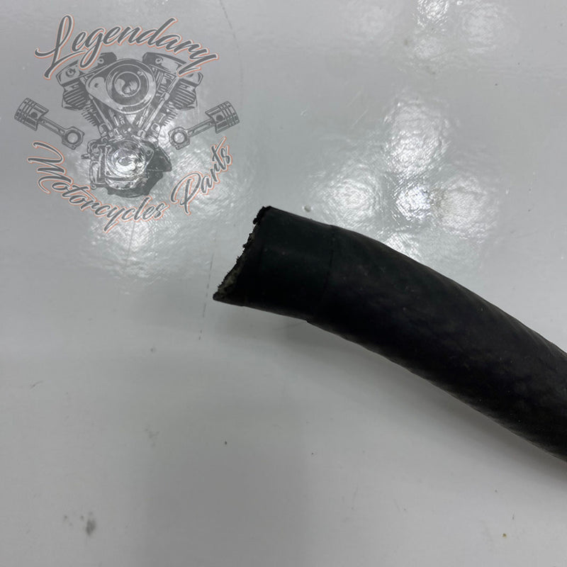 Mangueira de chegada de gasolina OEM 62347-95