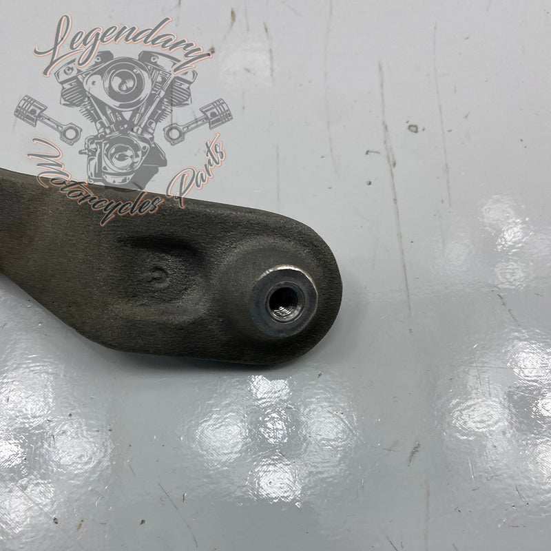 Left Frame Bracket OEM L0060.1AM